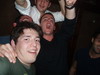 thumb_pb121991.jpg